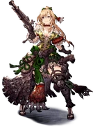 WotV Frederika.png (478 KB) Frederika.