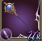 WotV Sage's Staff.png (29 KB) War of the Visions: Final Fantasy Brave Exvius.