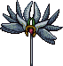 Sky Pirate's Den sprite.