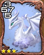 550b Mist Dragon.png (164 KB) World of Final Fantasy.
