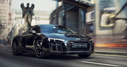 Audi-R8-Star-Lucis-INSOMNI