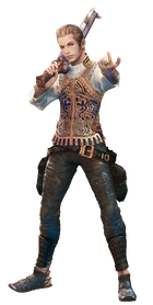 Balthier-ffxii-render.png