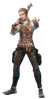 Balthier-ffxii-render