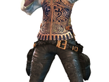 Balthier