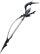 DFF2015 Y'shtola's Shire Crook.png (149 KB) Shire Crook.