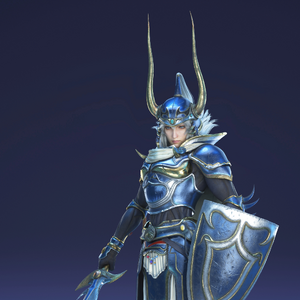 Warrior Of Light Dissidia Dissidia Nt Final Fantasy Wiki Fandom,Musica Gnawa
