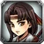 DFFOO Iroha Portrait