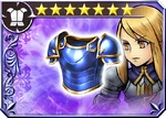 DFFOO Maximillian (FFT)