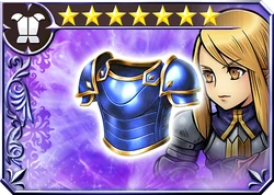 Dissidia Final Fantasy Opera Omnia [FFT].