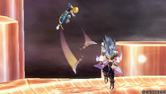 DFF Tempest.png (214 KB) Dissidia Final Fantasy and Dissidia 012 Final Fantasy.