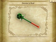 Bravely Second: End Layer.