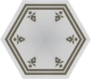 Dissidia - WoL Board.png (25 KB) Board icon.