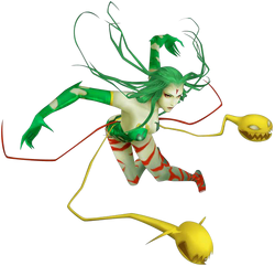 Cloud Of Darkness Final Fantasy Wiki Fandom