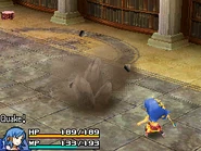 EoT Quake.png (47 KB) Final Fantasy Crystal Chronicles: Echoes of Time.