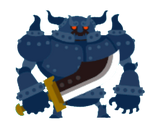 FFAB Iron Giant.png