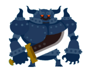 FFAB Iron Giant.png