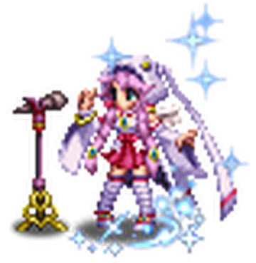 FFBE_8192_Myra