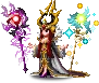 FFBE 8237 Morgana.png (12 KB) No. 8237 Morgana (7★).