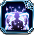 FFBE Ability Icon 92