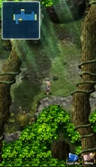 FFBE Kilika Woods.png (696 KB)