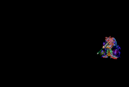 FFBE Seymour animation9.gif (165 KB)