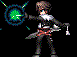 FFBE Squall animation2.gif (8 KB)