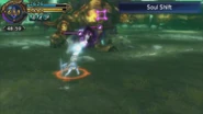 FFE Soul Shift.png (515 KB) Soul Shift.