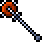 FFII GBA Power Staff.png