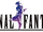 FFIV-Pixel-Remaster-Logo.webp