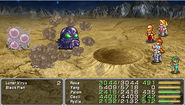 FFIVPSP Break.png (120 KB) Break