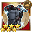 FFRK Chain Plate FFVII