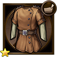 Leather Clothes in Final Fantasy Record Keeper.