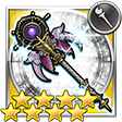 Final Fantasy Record Keeper [FFVI].