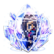 FFRK Vayne MCIII.png (7 KB) Vayne's Memory Crystal III.