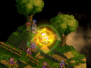 FFTA2 Chakra.png (35 KB) Chakra.