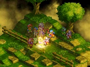 FFTA2 Earth Render.png (42 KB) Earth Render.