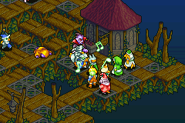 Final Fantasy Tactics Advance.