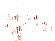 FFT Titan.png (60 KB) Titan - Gaia's Wrath.