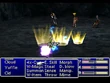 FFVII Bolt2