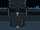 FFVI PC Dragon's Den 3.png