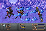 FFVI Water Scroll EA.png (12 KB) Water Scroll.