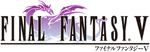 Final Fantasy V.