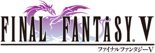 FFV logo