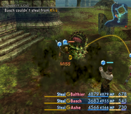 FFXII Putrid Breath.png (393 KB) Final Fantasy XII.