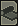 FFXII Technick Menu Icon.png