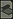 FFXII Technick Menu Icon