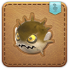 FFXIV Bombfish Minion Patch.png