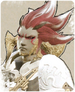 FFXIV Saiun PT.png