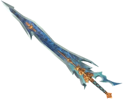 Ultima Weapon (weapon) | Final Fantasy Wiki | Fandom