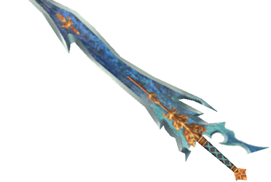 final fantasy 10 weapons